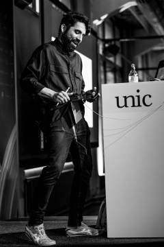Frontconf Zürich 2019