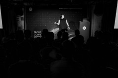 Frontconf Zürich 2019