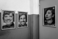 Frontconf Zürich 2019