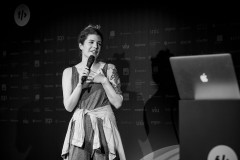 Frontconf Zürich 2019