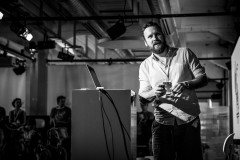 Frontconf Zürich 2019