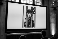 Frontconf Zürich 2019