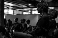Frontconf Zürich 2019