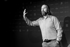 Frontconf Zürich 2019
