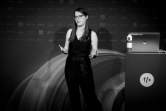 Frontconf Zürich 2019