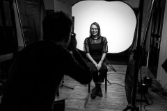 Behind the scenes at beyond tellerrand Berlin 2019