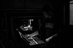 Behind the scenes at beyond tellerrand Berlin 2019