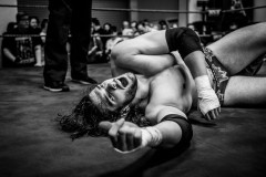 wXw Wrestling