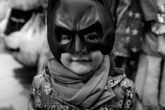 Batgirl