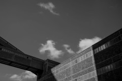 Zeche Zollverein