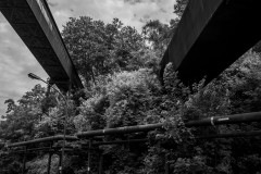 Zeche Zollverein