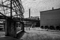 Zeche Zollverein